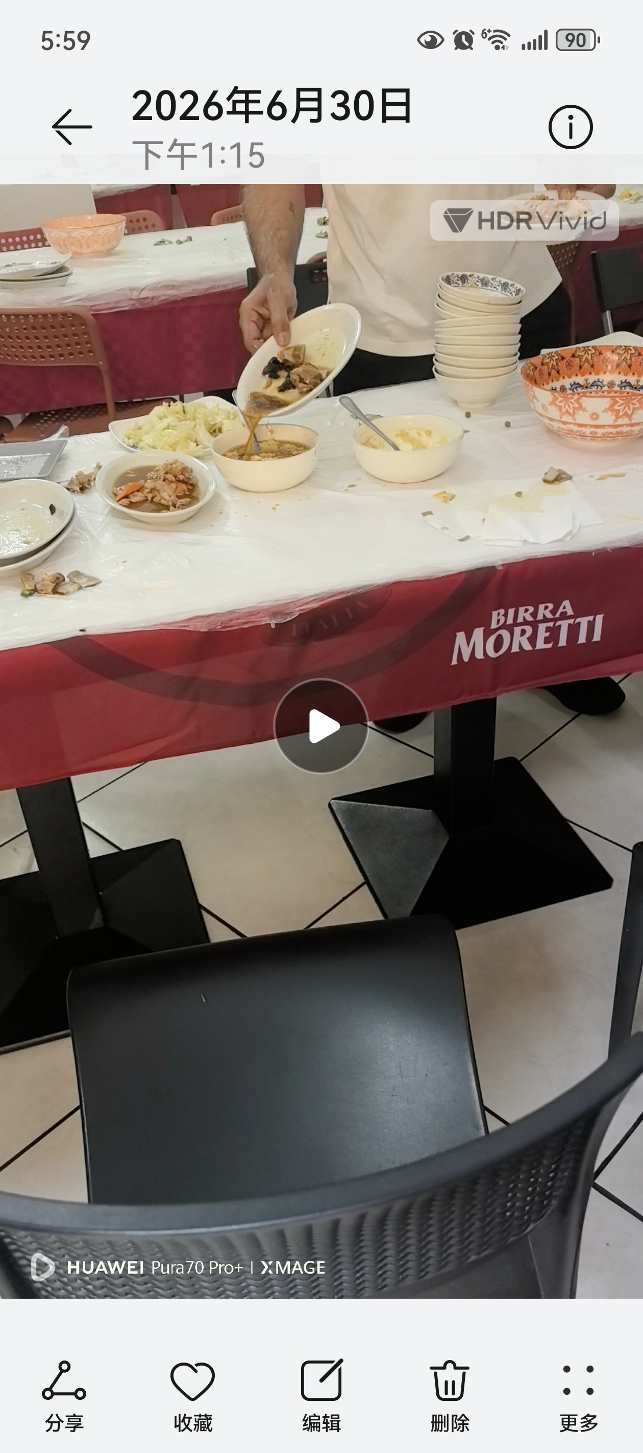 投诉大图预览